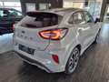 Ford Puma Ecoboost Hybrid 125CV ST-Line Grigio - thumbnail 6