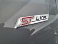Ford Puma Ecoboost Hybrid 125CV ST-Line Grigio - thumbnail 15