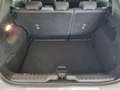 Ford Puma Ecoboost Hybrid 125CV ST-Line Grigio - thumbnail 14