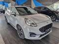 Ford Puma Ecoboost Hybrid 125CV ST-Line Grigio - thumbnail 7