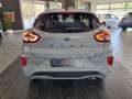 Ford Puma Ecoboost Hybrid 125CV ST-Line Grigio - thumbnail 5