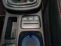 Ford Puma Ecoboost Hybrid 125CV ST-Line Grigio - thumbnail 13