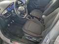 Ford Puma Ecoboost Hybrid 125CV ST-Line Grigio - thumbnail 8