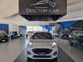Ford Puma Ecoboost Hybrid 125CV ST-Line Grigio - thumbnail 1