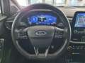 Ford Puma Ecoboost Hybrid 125CV ST-Line Grigio - thumbnail 12
