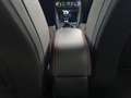 Ford Puma Ecoboost Hybrid 125CV ST-Line Grigio - thumbnail 11