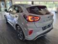 Ford Puma Ecoboost Hybrid 125CV ST-Line Grigio - thumbnail 4