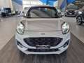 Ford Puma Ecoboost Hybrid 125CV ST-Line Grigio - thumbnail 2