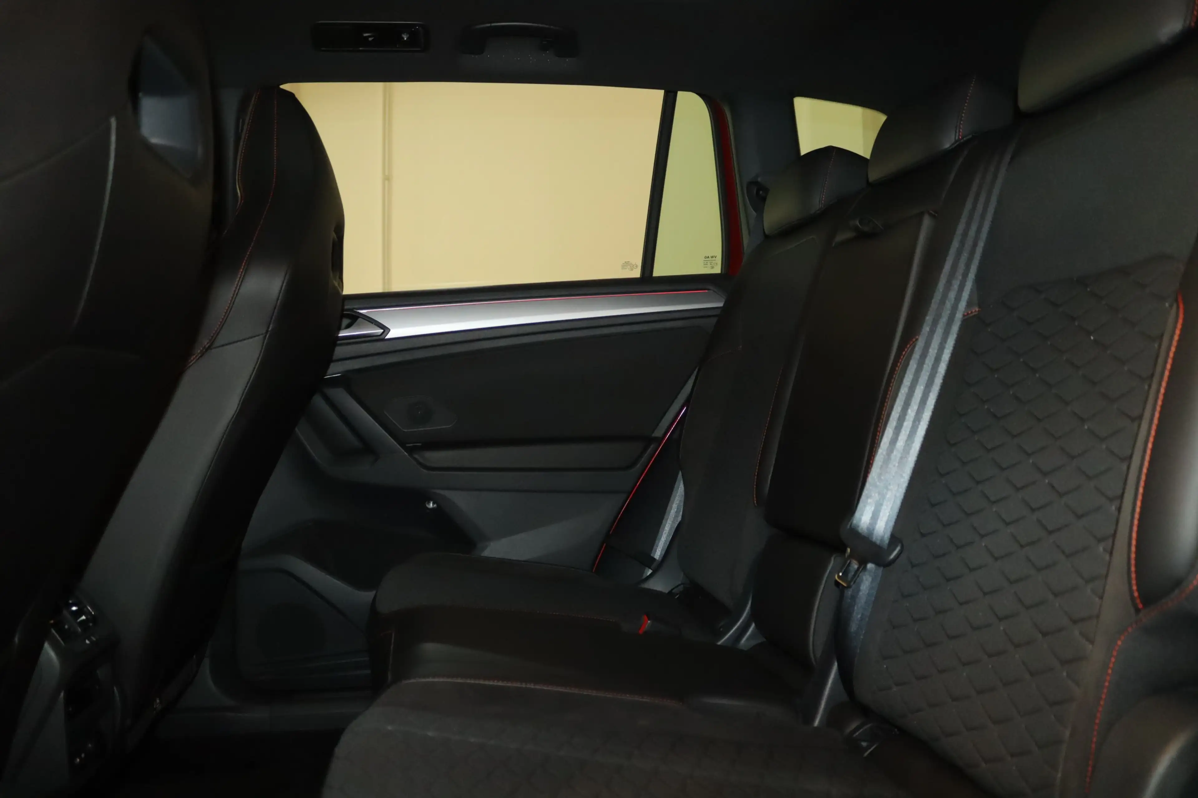 SEAT Tarraco 2.0 FR 4Dr.-Virt-Pano-AHK-LED-SHZ-KAM- — photo 14