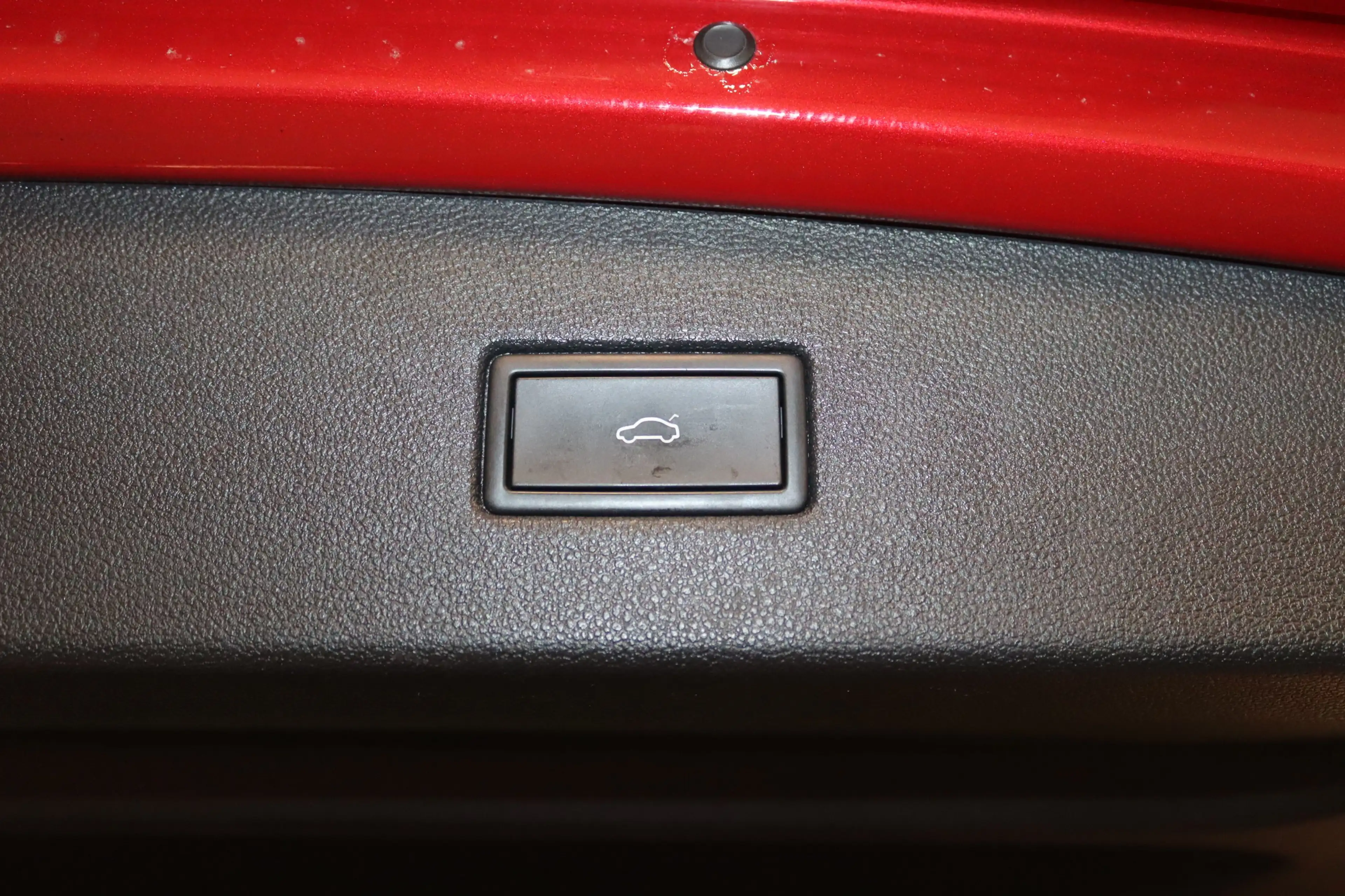SEAT Tarraco 2.0 FR 4Dr.-Virt-Pano-AHK-LED-SHZ-KAM- — photo 9