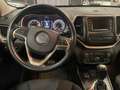 Jeep Cherokee 2.0 Mjt II 4WD Active Drive *CAMBIO AUTOMATICO/ Gris - thumbnail 10