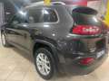 Jeep Cherokee 2.0 Mjt II 4WD Active Drive *CAMBIO AUTOMATICO/ Gris - thumbnail 2