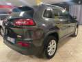Jeep Cherokee 2.0 Mjt II 4WD Active Drive *CAMBIO AUTOMATICO/ Gris - thumbnail 4