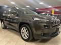 Jeep Cherokee 2.0 Mjt II 4WD Active Drive *CAMBIO AUTOMATICO/ Gris - thumbnail 5