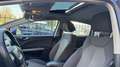 SEAT Leon 1.2 tsi Style 105CV 6 marce km 87000 Blu/Azzurro - thumbnail 12