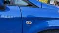 SEAT Leon 1.2 tsi Style 105CV 6 marce km 87000 Blu/Azzurro - thumbnail 7