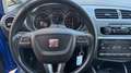 SEAT Leon 1.2 tsi Style 105CV 6 marce km 87000 Bleu - thumbnail 11
