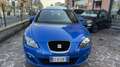 SEAT Leon 1.2 tsi Style 105CV 6 marce km 87000 Blu/Azzurro - thumbnail 1