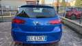 SEAT Leon 1.2 tsi Style 105CV 6 marce km 87000 Bleu - thumbnail 6