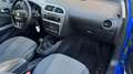 SEAT Leon 1.2 tsi Style 105CV 6 marce km 87000 Blu/Azzurro - thumbnail 15