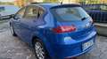 SEAT Leon 1.2 tsi Style 105CV 6 marce km 87000 Bleu - thumbnail 5