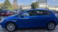 SEAT Leon 1.2 tsi Style 105CV 6 marce km 87000 Blu/Azzurro - thumbnail 8
