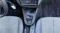 SEAT Leon 1.2 tsi Style 105CV 6 marce km 87000 Blu/Azzurro - thumbnail 14