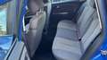 SEAT Leon 1.2 tsi Style 105CV 6 marce km 87000 Blu/Azzurro - thumbnail 16