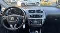 SEAT Leon 1.2 tsi Style 105CV 6 marce km 87000 Blu/Azzurro - thumbnail 13