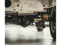 Land Rover Defender Serie II Vollrestauriert Frame-Off 7 Braun - thumbnail 9