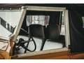 Land Rover Defender Serie II Vollrestauriert Frame-Off 7 Bruin - thumbnail 15