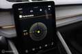 Polestar 2 Long Range Dual Motor Launch Edition 78kWh | Perfo Grijs - thumbnail 30