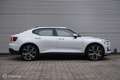 Polestar 2 Long Range Dual Motor Launch Edition 78kWh | Perfo Grijs - thumbnail 46