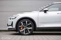 Polestar 2 Long Range Dual Motor Launch Edition 78kWh | Perfo Grijs - thumbnail 39