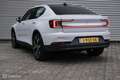 Polestar 2 Long Range Dual Motor Launch Edition 78kWh | Perfo Grijs - thumbnail 22