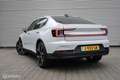 Polestar 2 Long Range Dual Motor Launch Edition 78kWh | Perfo Grijs - thumbnail 34