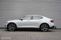 Polestar 2 Long Range Dual Motor Launch Edition 78kWh | Perfo Grijs - thumbnail 4