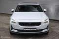 Polestar 2 Long Range Dual Motor Launch Edition 78kWh | Perfo Grijs - thumbnail 15