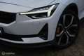 Polestar 2 Long Range Dual Motor Launch Edition 78kWh | Perfo Grijs - thumbnail 43