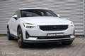 Polestar 2 Long Range Dual Motor Launch Edition 78kWh | Perfo Grijs - thumbnail 27