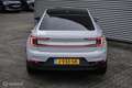 Polestar 2 Long Range Dual Motor Launch Edition 78kWh | Perfo Grijs - thumbnail 24