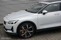 Polestar 2 Long Range Dual Motor Launch Edition 78kWh | Perfo Grijs - thumbnail 48
