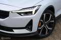 Polestar 2 Long Range Dual Motor Launch Edition 78kWh | Perfo Grijs - thumbnail 45