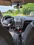 Ford Fusion 1.4 titanium - thumbnail 11