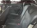 Nissan Micra Micra 1.5 dci Acenta 90cv Weiß - thumbnail 12