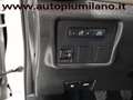 Nissan Micra Micra 1.5 dci Acenta 90cv Weiß - thumbnail 9