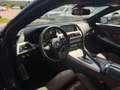 BMW 640 d Coupé Aut. Schwarz - thumbnail 23
