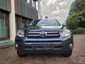 Toyota RAV 4 Sol 4x4 Nur 128 Tkm-1 Hd-AHK-Grüne Plakette ! Grau - thumbnail 3