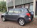 Toyota RAV 4 Sol 4x4 Nur 128 Tkm-1 Hd-AHK-Grüne Plakette ! Grau - thumbnail 10