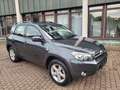Toyota RAV 4 Sol 4x4 Nur 128 Tkm-1 Hd-AHK-Grüne Plakette ! Grau - thumbnail 8